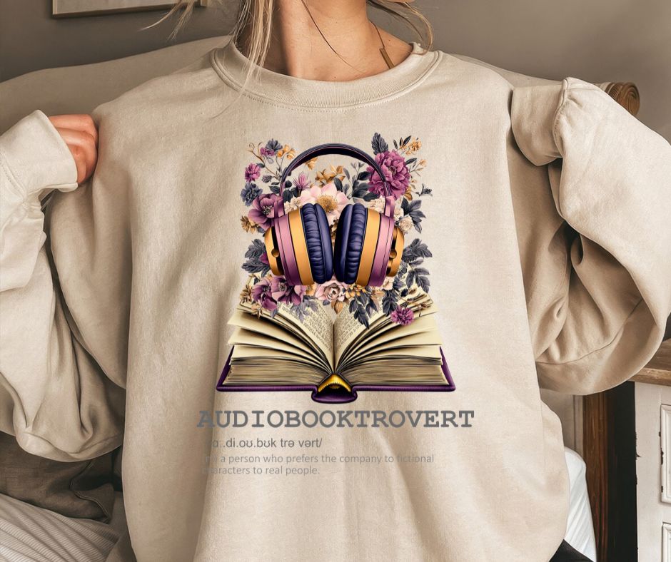 Book Readers