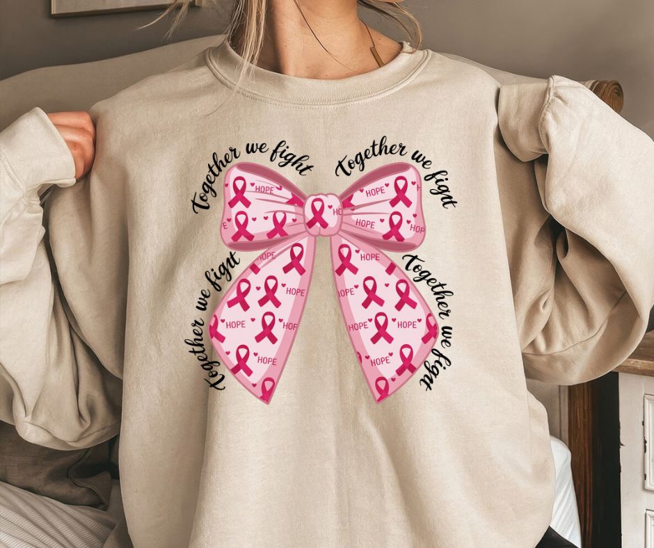 Cancer Awarness