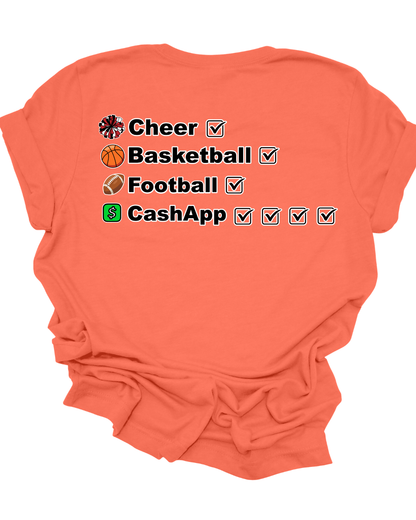 Memommy Skills