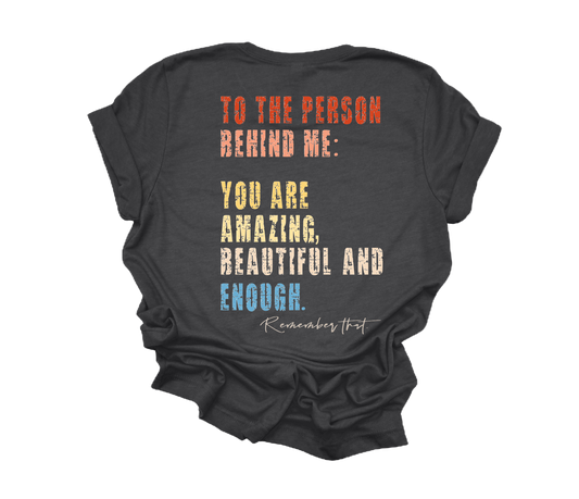 You Matter image 0