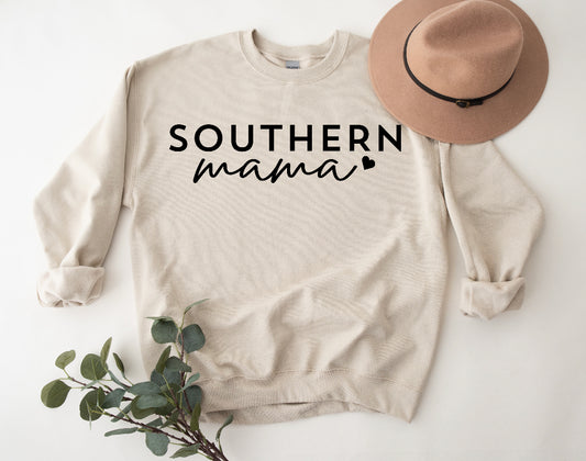 Southern MaMa image 0